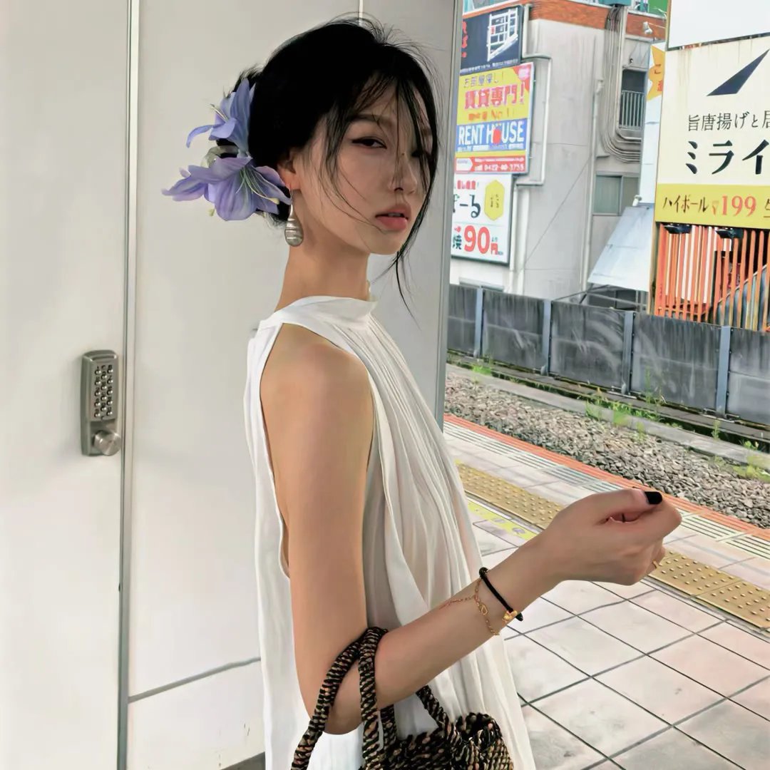 风流公子花弄蝶