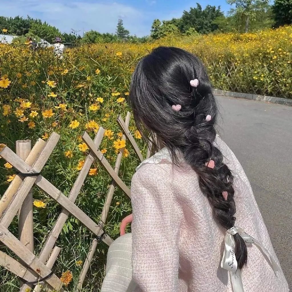 狼母