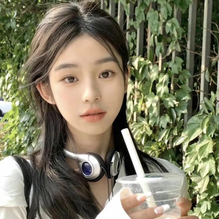 天才J之谜题里的倒计时