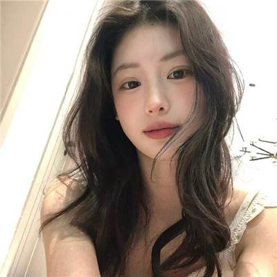 穿越吧厨房第一季