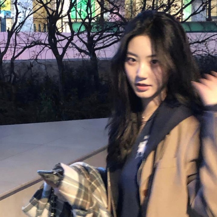 少女地球守护者