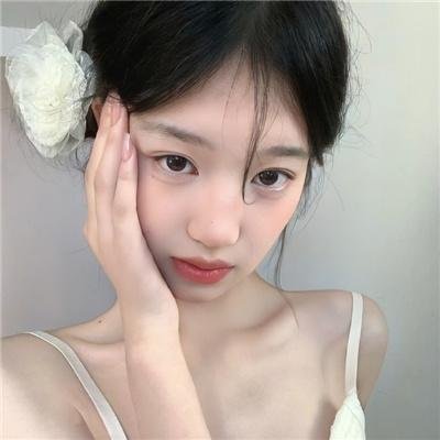 薄暮之间