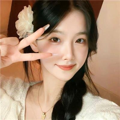 退休返聘之妙手回春