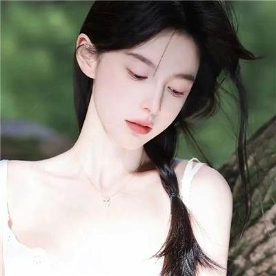 牠：第二章