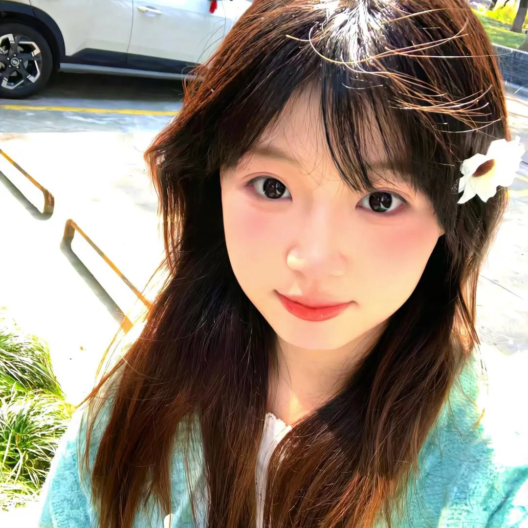 孤注一掷之消失的她