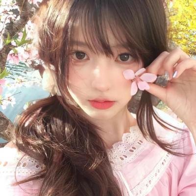 爱我就陪我看电影