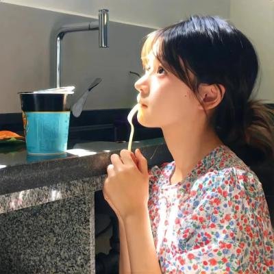 性福演算法