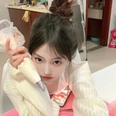 弄假成真