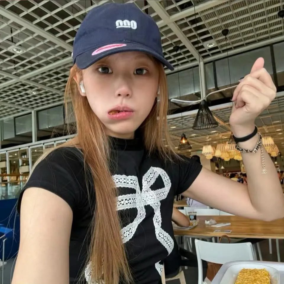 UNREAL：不条理杂货店