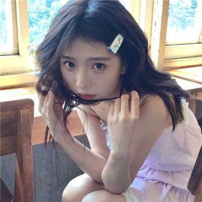 发现女巫第二季
