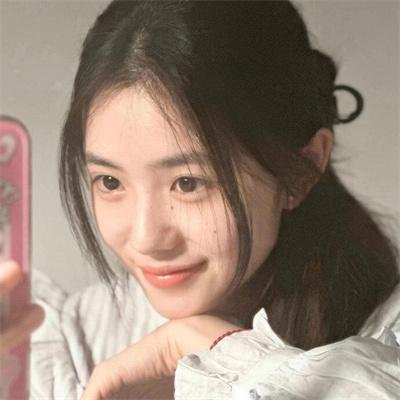 “毛”法不爱你