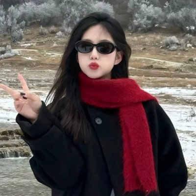 上海皇帝之雄霸天下国语