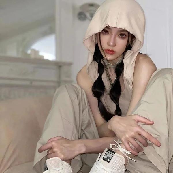 世界街头女斗士3