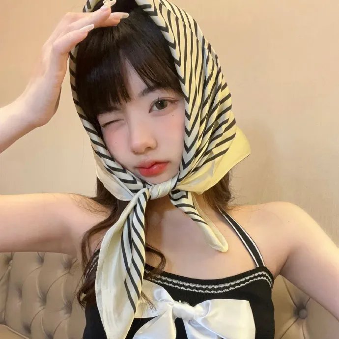 致命诱惑