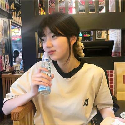 穿成极品小姑我成了胡辣汤女神