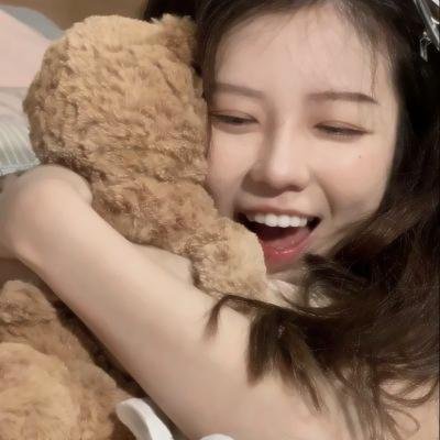 毒后秘史