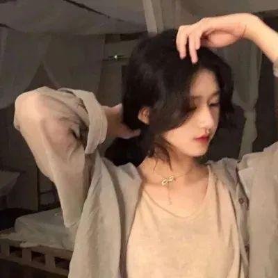 银魂剧场版：新译红樱篇
